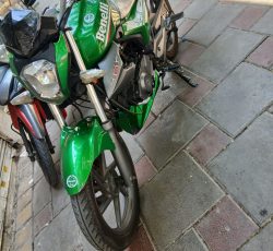 به دلیل پول لازم شدن