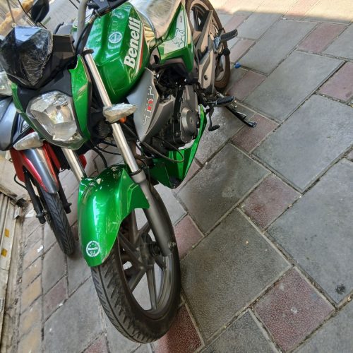 به دلیل پول لازم شدن