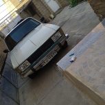 پیکان فروشی 1382