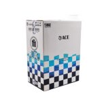 آب تصفیه کن