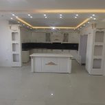 اپارتمان 170 متری فول در لوکیشن عالی و خلوت امان رضا