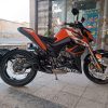موتورزنتس 150cc