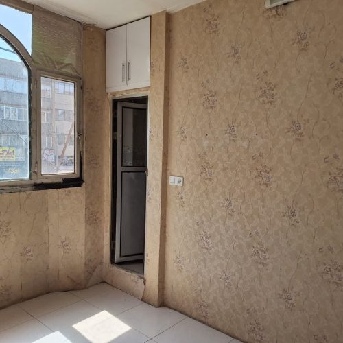 فروش آپارتمان