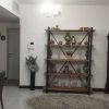 فروش فوری آپارتمان خوش نقشه با پارکینگ و انباری