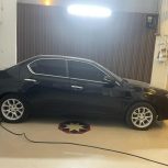 دنا پلاس اتوماتیک
