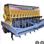 عمیقگار برزگر همدان