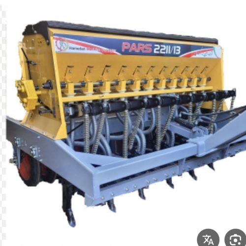 عمیقگار برزگر همدان