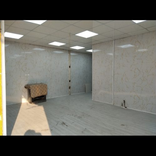 اجاره مغازه