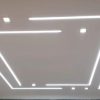 فروش عمده کناف وملزومات کناف