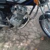موتور سیکلت 200
