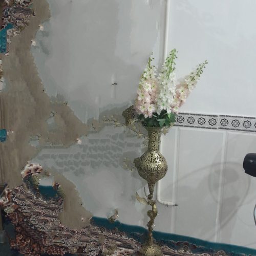 چند نوع برنز نوع