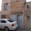 خانه ویلایی 2طبقه