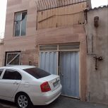 خانه ویلایی 2طبقه