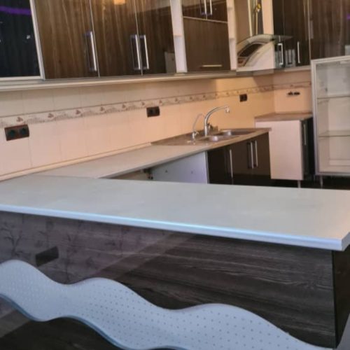 اجاره آپارتمان