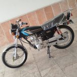 متور تک تاز