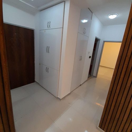 آپارتمان 90 متری دوخواب پرند