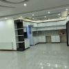 فروش آپارتمان نوساز