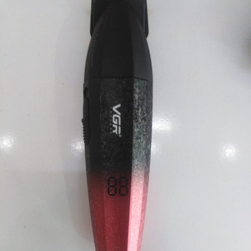 ماشین اسلاه وختزن جنس سرامیکی مارک رزونال