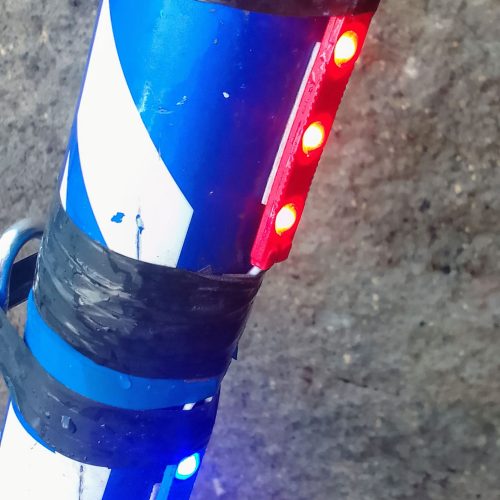 دوچرخه ویوا اصل سایز 26 حتما توضیحات را بخوانید