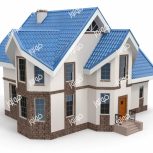 فروش امتیاز مسکن ملی