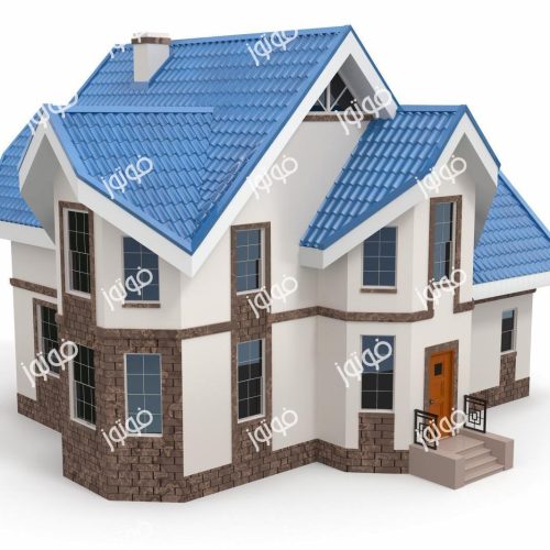 فروش امتیاز مسکن ملی