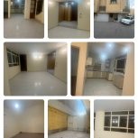 حیاط اختصاصی