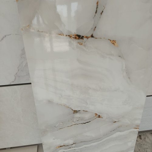 کاشی و سرامیک(اقساط)