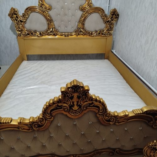 تخت سرویس خواب