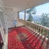 اجاره ویلا در فیلبند