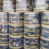 نوار تیپ (نوار آبیاری قطره ای )