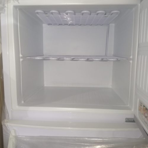 یخچال فریزر