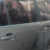 فروش ایکس سی وسہ