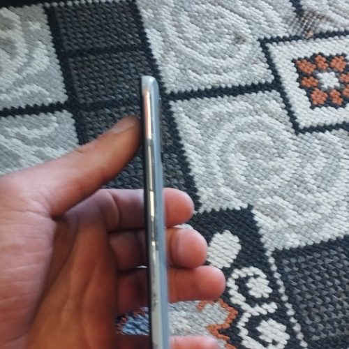 فروختن گوشی