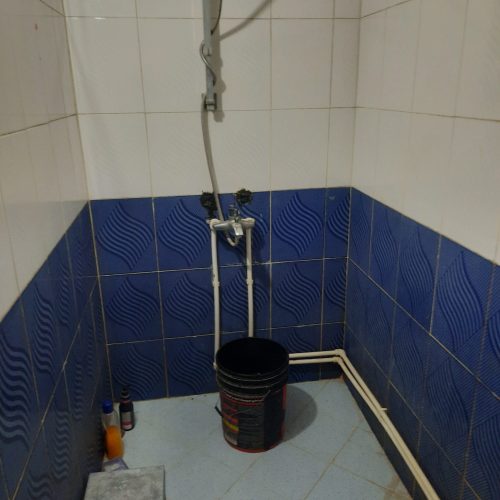 فروش فوری زیر قیمت