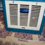 کولر قیمت 150000000