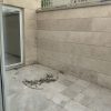 فروش اپارتمان