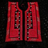 زی استین چرخ ودست