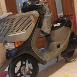 موتور پاکشتی سبدی