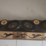 سیستم سنگین