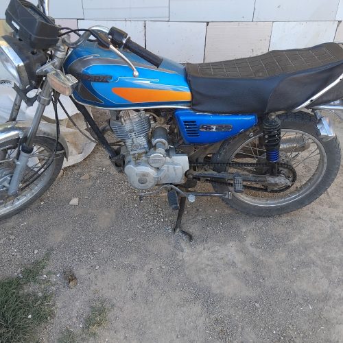 شهاب الگانز