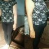 کاهش سایز تضمینی تناسب اندام در 60روز