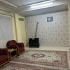 رهن،رشت،منظریه،طبقه 2