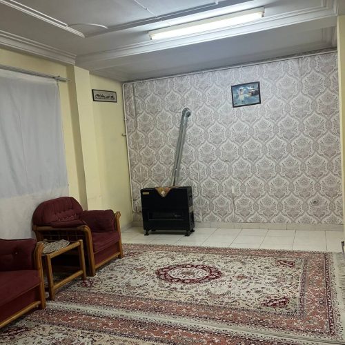 رهن،رشت،منظریه،طبقه 2