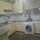 فروش آپارتمان پشت بیمارستان سینا