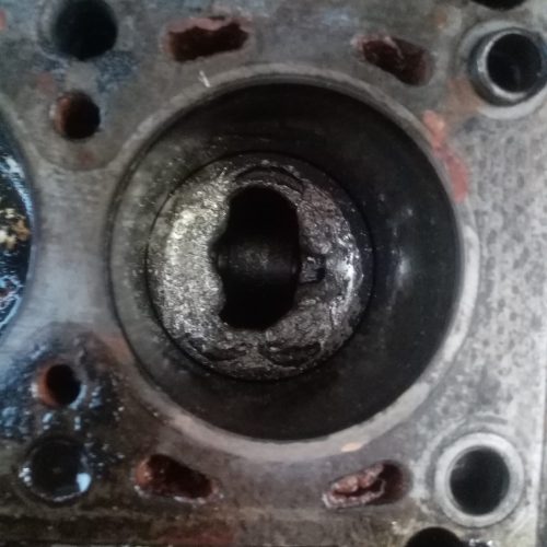 سلام چون پول لازم هستم