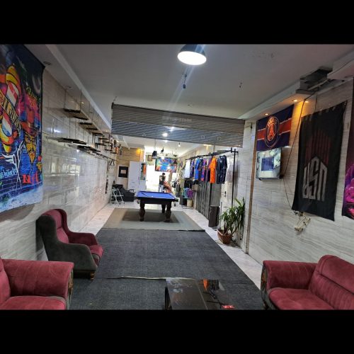 اجاره مغازه فوری