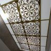 فروش عمده کناف وملزومات کناف