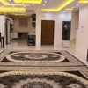 ویلا باغ با استخر آب گرم
