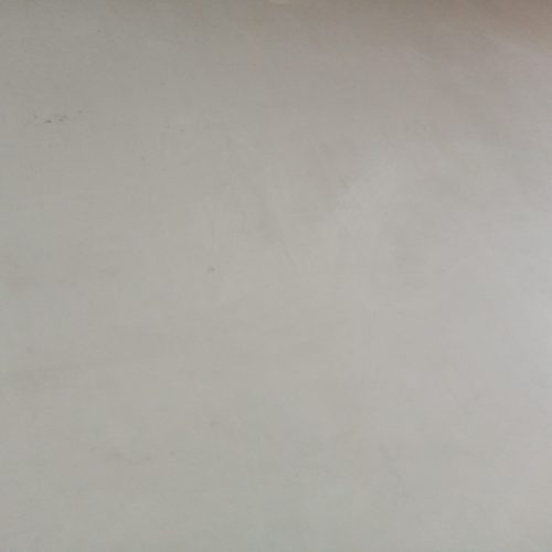 خانه دو طبقه بفروش میرسد راهش جداست