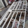 جوشکاری سیار درمحل